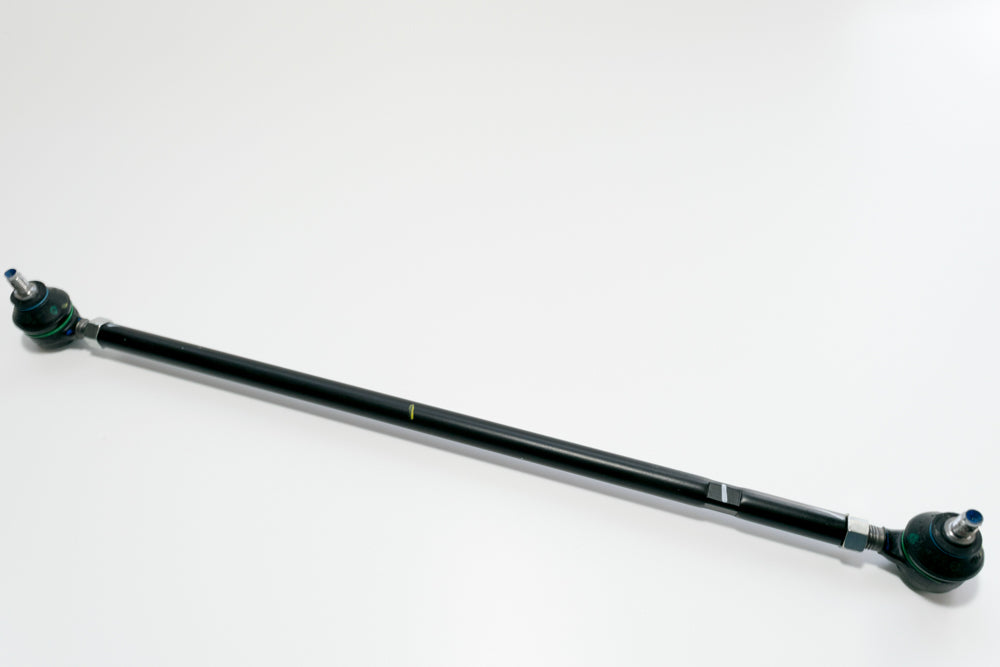 FUSELLO ARTICOLAZ STERZO PORTER 1400 DS