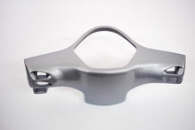 Carica l&#39;immagine nel visualizzatore di Gallery, C/MANUBRIO POST PIAGGIO VESPA LX 2T-4T