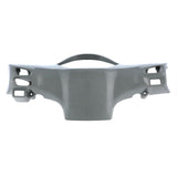 COPRIMANUBRIO POSTERIORE GREZZO ORIGINALE VESPA LX 50-125-150