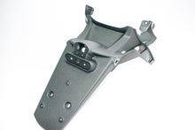 Carica l&#39;immagine nel visualizzatore di Gallery, PARASPRUZZI POST GP 800 07-11