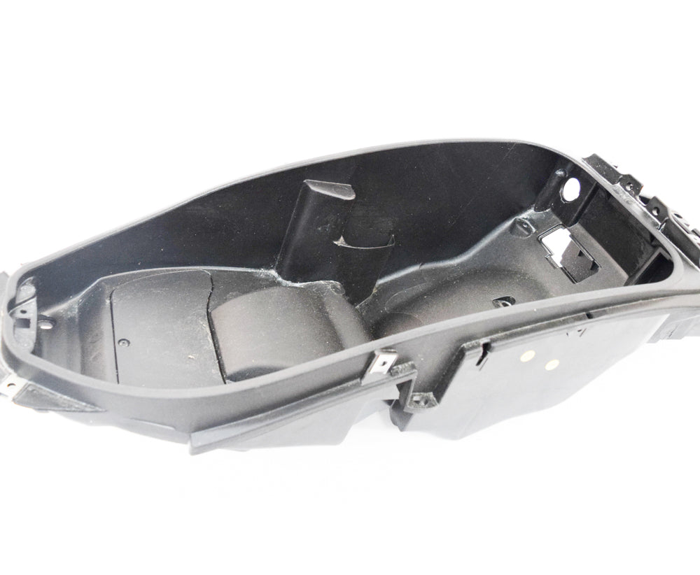 PORTACASCO BEVERLY 400-500