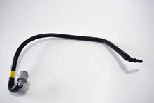 Carica l&#39;immagine nel visualizzatore di Gallery, TUBO CARBURANTE BEVERLY 500 CRUISER