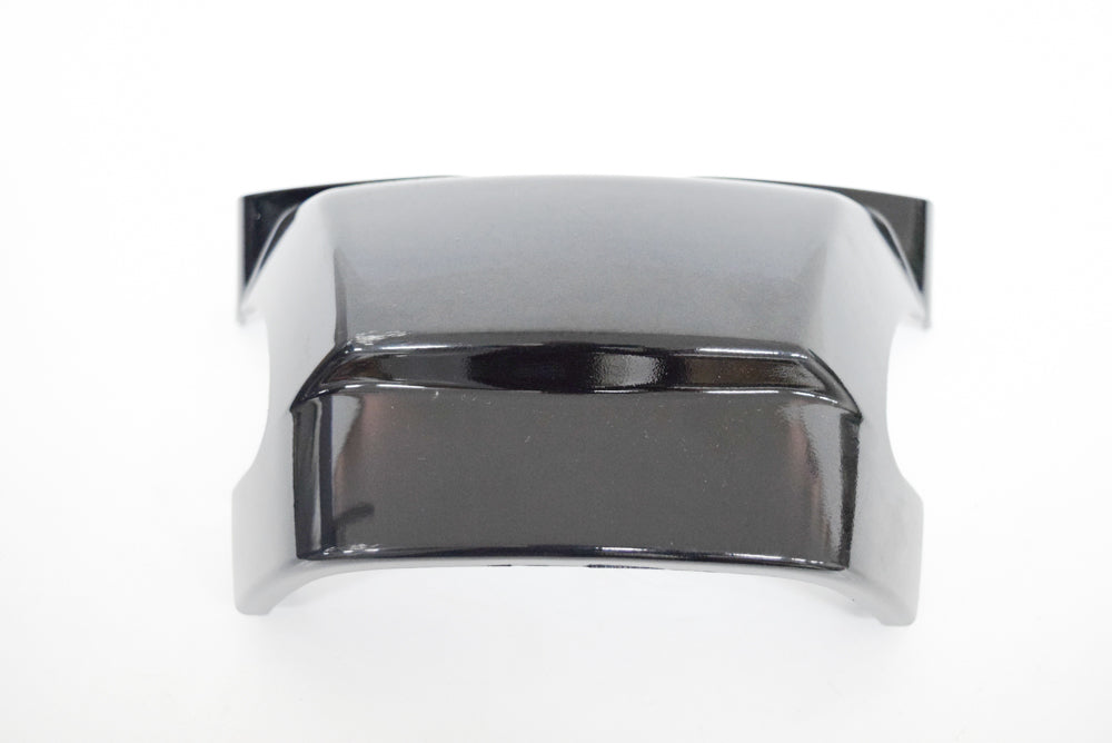 COPRIMAN POST NERO 94  BEVERLY 250-500