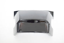 Carica l&#39;immagine nel visualizzatore di Gallery, COPRIMAN POST NERO 94  BEVERLY 250-500