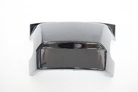 COPRIMAN POST NERO 94  BEVERLY 250-500