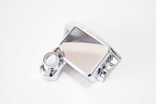 Carica l&#39;immagine nel visualizzatore di Gallery, COPERCHIO POMPA FRENO SX BEVERLY CRUISER