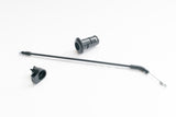 KIT FUNE APERTURA SELLA ORIGINALE VESPA LX-VESPA S 50-125-150