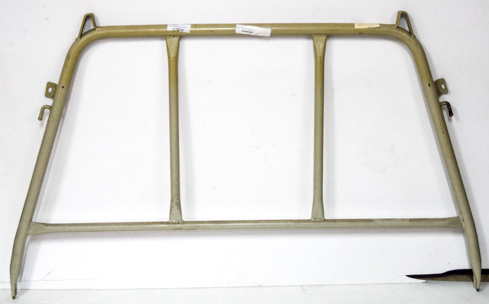 PROTEZ PORTELLO POST PORTER 1000-1300