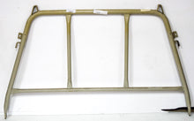 Carica l&#39;immagine nel visualizzatore di Gallery, PROTEZ PORTELLO POST PORTER 1000-1300