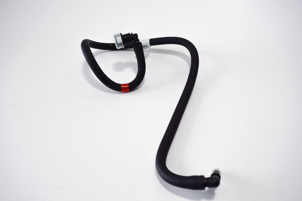 TUBO MANDATA CARBURANTE PIAGGIO