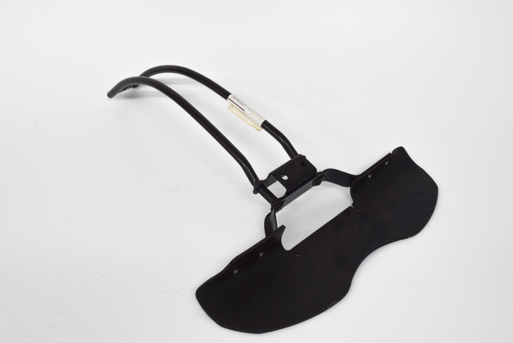 PARASPRUZZI POST CPL CARNABY 125-200-250