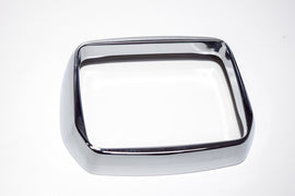 CORNICE FARO ANT VESPA S 50-125-150