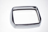 CORNICE FARO ANTERIORE ORIGINALE VESPA S 50-125-150