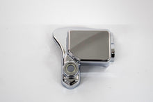 Carica l&#39;immagine nel visualizzatore di Gallery, COPERCHIO POMPA FRENO SX BEVERLY 250-500