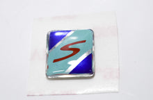 Carica l&#39;immagine nel visualizzatore di Gallery, STEMMA S VESPA S-GTS 4T 125-150