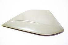 Carica l&#39;immagine nel visualizzatore di Gallery, COPERCHIO SX SCUDO ANT RUNNER SP 50