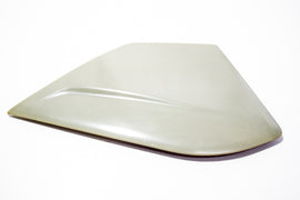 COPERCHIO SX SCUDO ANT RUNNER SP 50