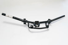 Carica l&#39;immagine nel visualizzatore di Gallery, MANUBRIO CON P.I. NRG POWER-RUNNER