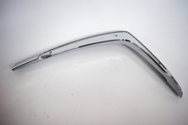 DEFLETTORE SX BEVERLY 125-250-300-400