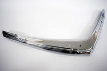 Carica l&#39;immagine nel visualizzatore di Gallery, DEFLETTORE DX BEVERLY 125-250-300-400