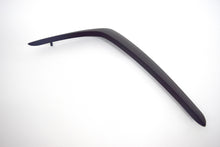 Carica l&#39;immagine nel visualizzatore di Gallery, PARACOLPI DX BEVERLY 125-250-300-400