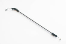 Carica l&#39;immagine nel visualizzatore di Gallery, FUNE APERTURA SELLA VESPA LXV 50-125 05&gt;