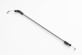 FUNE APERTURA SELLA VESPA LXV 50-125 05>