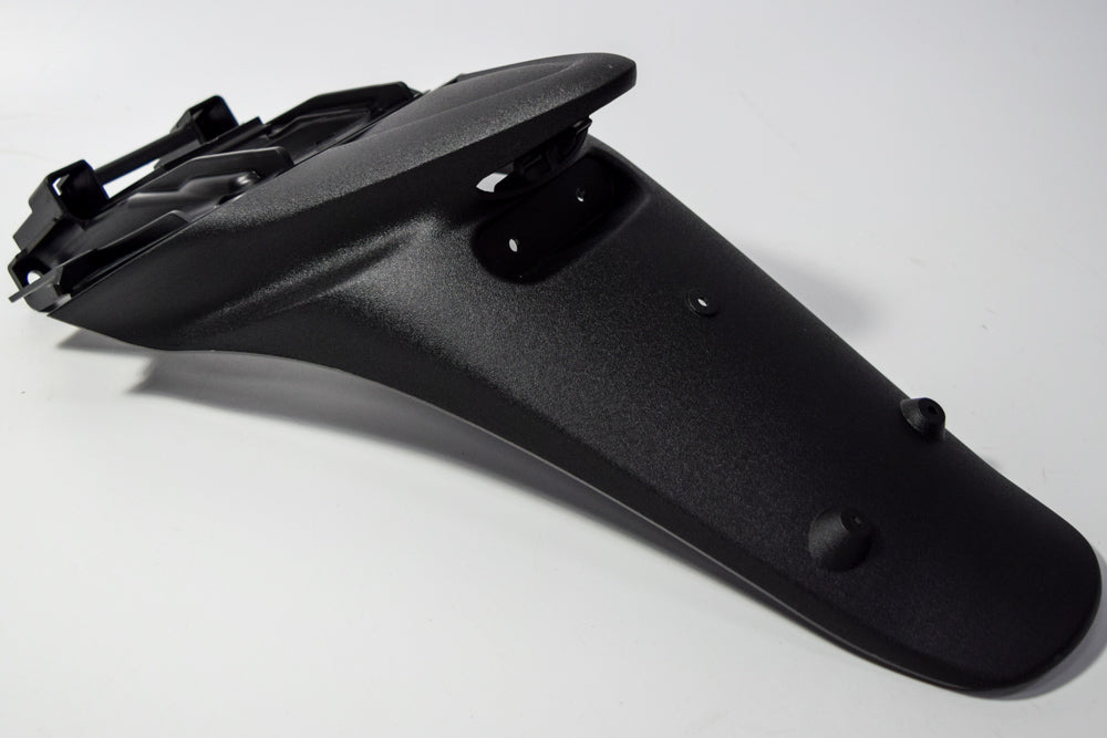 PORTATARGA LIBERTY MOC 50-150