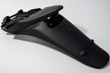 Carica l&#39;immagine nel visualizzatore di Gallery, PORTATARGA LIBERTY MOC 50-150