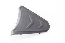 Carica l&#39;immagine nel visualizzatore di Gallery, COPERCHIO PORTAP LIBERTY 4T 50-125-150