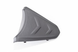 COPERCHIO PORTAP LIBERTY 4T 50-125-150