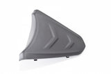 COPERCHIO PORTAPACCHI ORIGINALE LIBERTY 4T 50-125-150