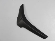 Carica l&#39;immagine nel visualizzatore di Gallery, DEFLETTORE ANT SX LIBERTY MOC 50-150
