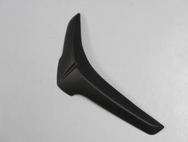 DEFLETTORE ANT SX LIBERTY MOC 50-150