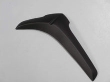 Carica l&#39;immagine nel visualizzatore di Gallery, DEFLETTORE ANT DX LIBERTY MOC 50-150