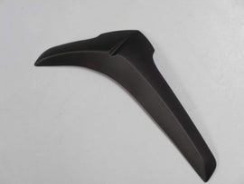 DEFLETTORE ANT DX LIBERTY MOC 50-150