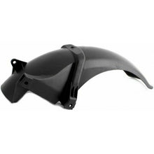 Carica l&#39;immagine nel visualizzatore di Gallery, PARAFANGO POSTERIORE