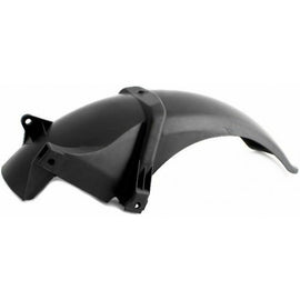 PARAFANGO POSTERIORE