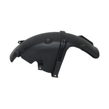 Carica l&#39;immagine nel visualizzatore di Gallery, PARAFANGO POST LIBERTY 50 4T MOC-IGET