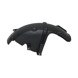 PARAFANGO POST LIBERTY 50 4T MOC-IGET