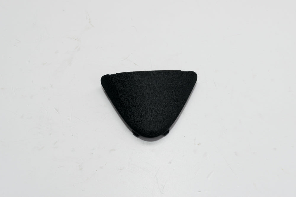 COPERCHIO FANALE TARGA LIBERTY MOC