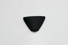 Carica l&#39;immagine nel visualizzatore di Gallery, COPERCHIO FANALE TARGA LIBERTY MOC