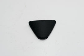 COPERCHIO FANALE TARGA LIBERTY MOC