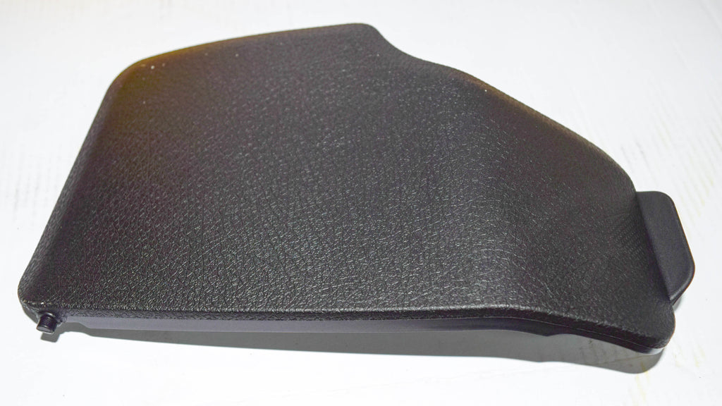 SPORTELLO PORTAOGGETTI X7 EVO 300 0910