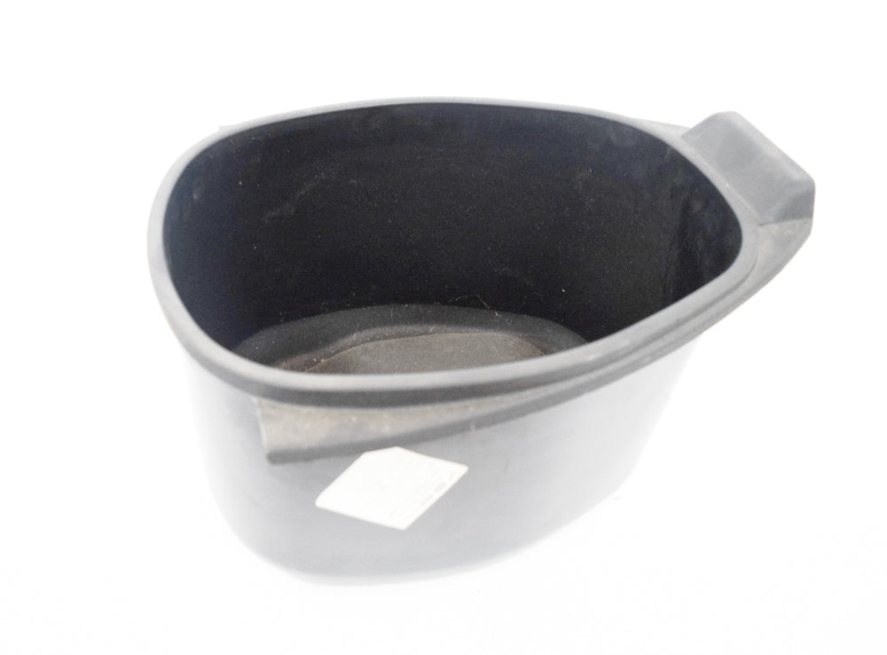 PORTACASCO VESPA ET2 50