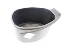 Carica l&#39;immagine nel visualizzatore di Gallery, PORTACASCO VESPA ET2 50