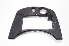 Carica l&#39;immagine nel visualizzatore di Gallery, COPERCHIO SERBATOIO PIAGGIO VESPA LX