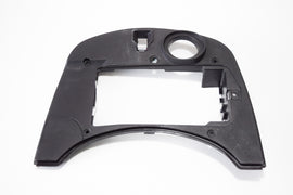 COPERCHIO SERBATOIO PIAGGIO VESPA LX