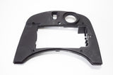 COPERCHIO SERBATOIO BATTERIA ORIGINALE VESPA LX 50-125-150