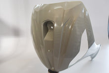 Carica l&#39;immagine nel visualizzatore di Gallery, SCUDO ANTERIORE BEVERLY 350 11&gt;14